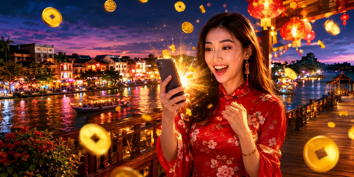 Maklumat deposit dan bayaran platform e4mc di Melaka