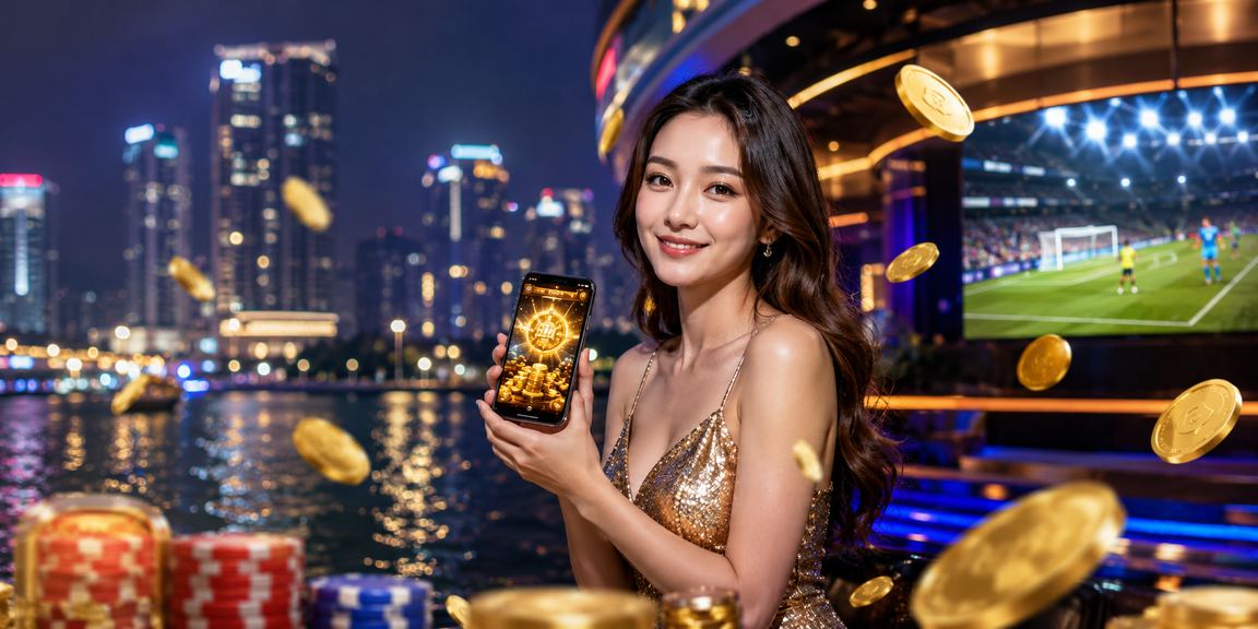 Pertaruhan bola sepak dalam talian e4mc di Petaling Jaya gaya Malaysia