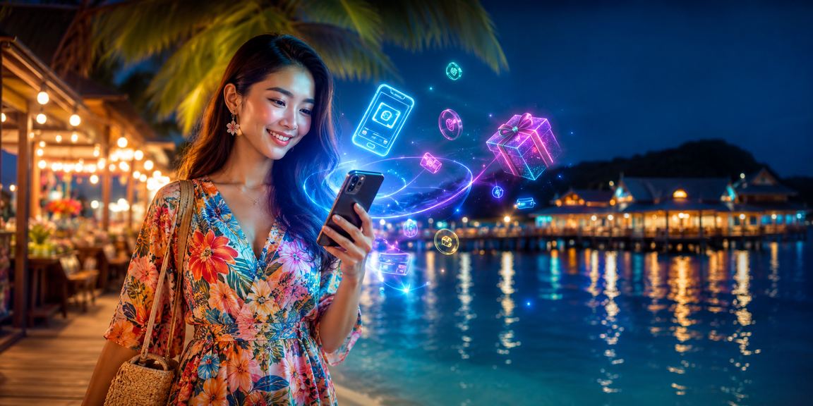 Pengguna baru e4mc mendaftar untuk mendapat bonus di Terengganu