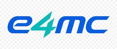 e4mc